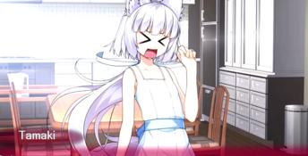 Trap Genesis PC Screenshot