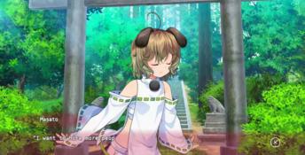 Trap Shrine PC Screenshot