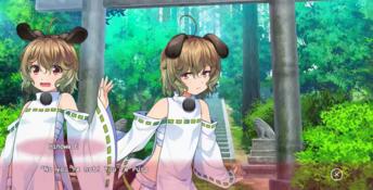 Trap Shrine PC Screenshot