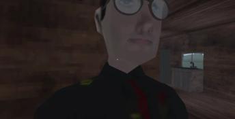 Trash Horror Collection PC Screenshot