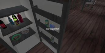 Trash Horror Collection PC Screenshot