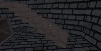 Trash Horror Collection PC Screenshot
