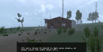 Trash Horror Collection PC Screenshot