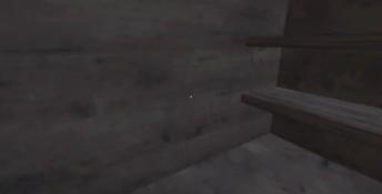 Trash Horror Collection PC Screenshot