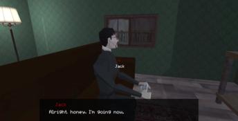 Trash Horror Collection PC Screenshot