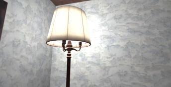 Trash Horror Collection PC Screenshot