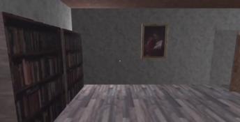 Trash Horror Collection PC Screenshot