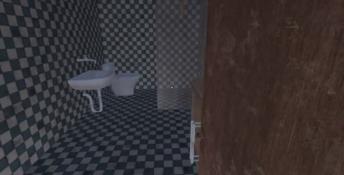 Trash Horror Collection PC Screenshot