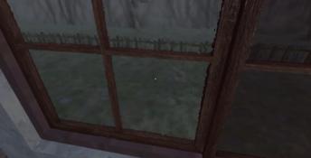 Trash Horror Collection PC Screenshot