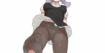 TRATRITLE PC Screenshot