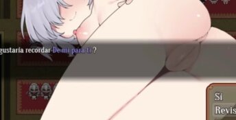 TRATRITLE PC Screenshot