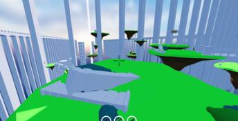 Traversion PC Screenshot