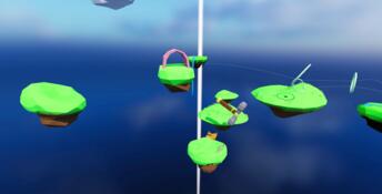 Traversion PC Screenshot