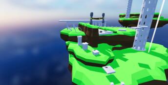 Traversion PC Screenshot
