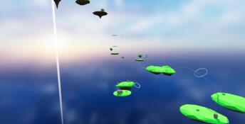 Traversion PC Screenshot