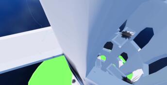 Traversion PC Screenshot