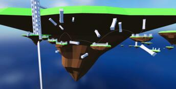 Traversion PC Screenshot