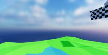 Traversion PC Screenshot