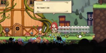 Treasure Adventure World