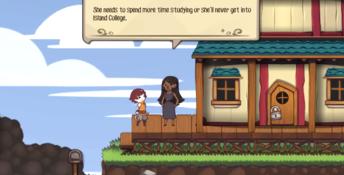 Treasure Adventure World PC Screenshot