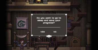 Treasure Adventure World PC Screenshot