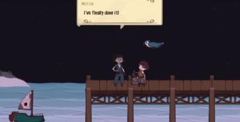 Treasure Adventure World PC Screenshot