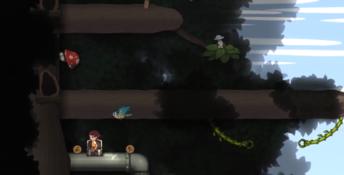 Treasure Adventure World PC Screenshot