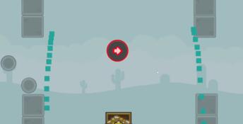 Treasure Girl 3D PC Screenshot