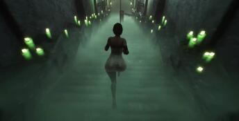 Treasure Of The Giantess