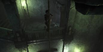 Treasure Of The Giantess PC Screenshot