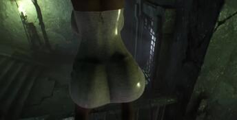 Treasure Of The Giantess PC Screenshot