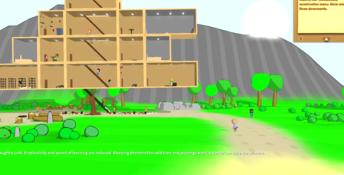 Tree House Survivors PC Screenshot