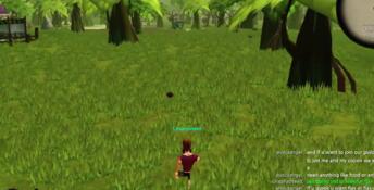 Tree of Life 2
