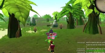 Tree of Life 2 PC Screenshot
