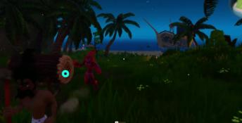 Tree of Life: Oddria! PC Screenshot