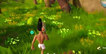 Tree of Life: Oddria! PC Screenshot