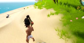 Tree of Life: Oddria! PC Screenshot