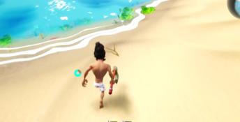 Tree of Life: Oddria! PC Screenshot
