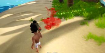 Tree of Life: Oddria! PC Screenshot