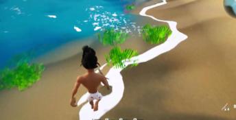Tree of Life: Oddria! PC Screenshot