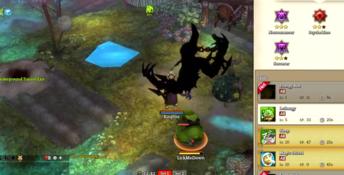 Tree of Savior