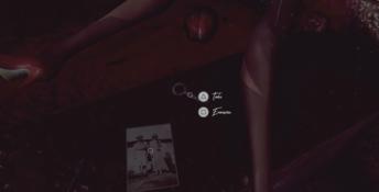 Trenches - World War 1 Horror Survival Game PC Screenshot