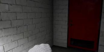 Trepang2 PC Screenshot
