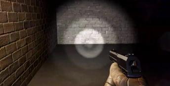 Trepang2 PC Screenshot