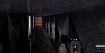 Trepang2 PC Screenshot