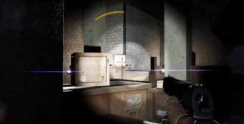 Trepang2 PC Screenshot