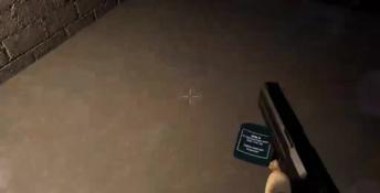 Trepang2 PC Screenshot