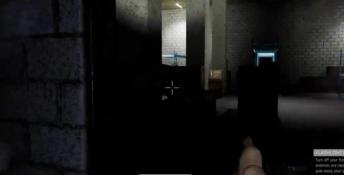 Trepang2 PC Screenshot
