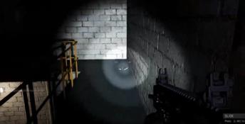Trepang2 PC Screenshot