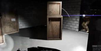 Trepang2 PC Screenshot